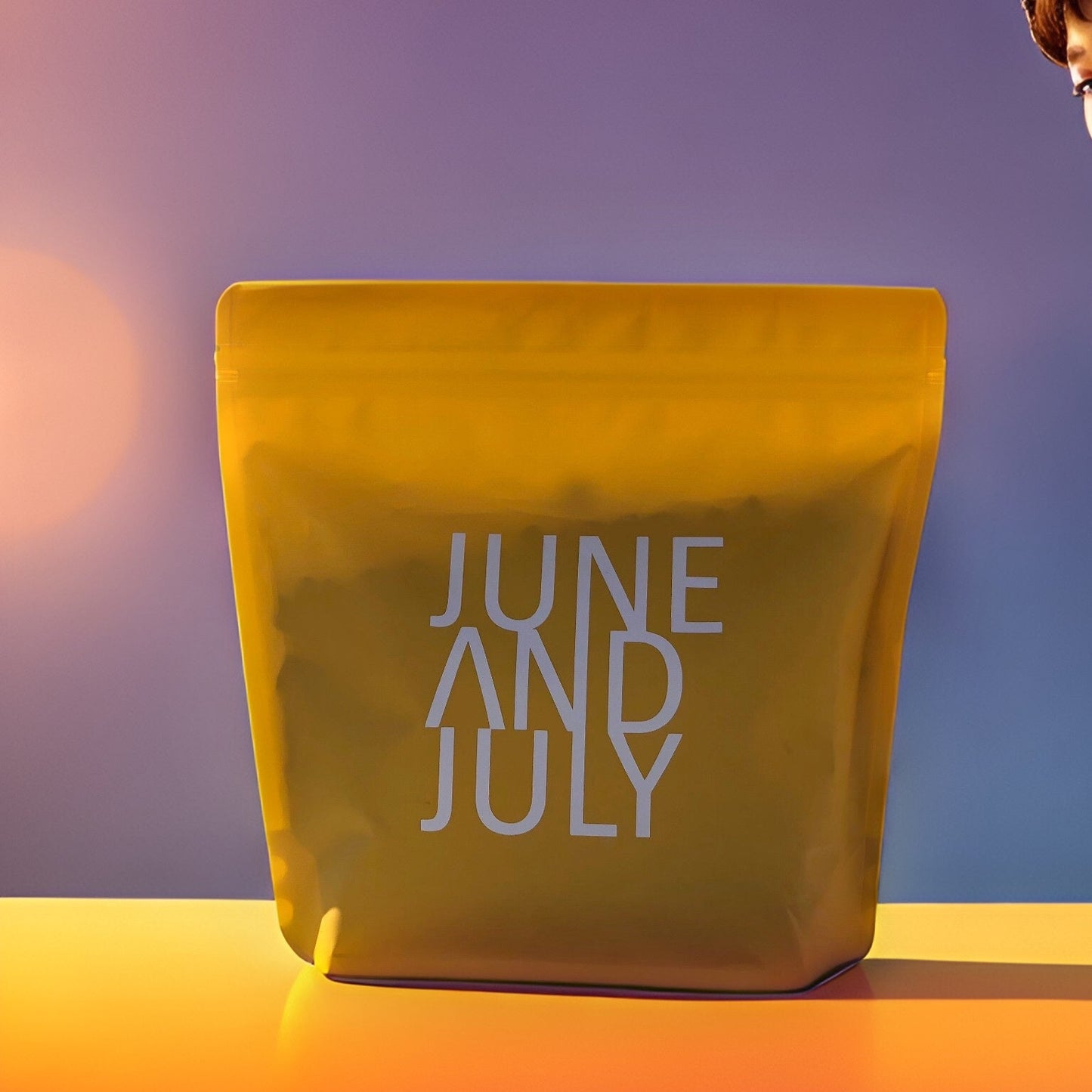 No Ordinary Love | coming soon - June And July