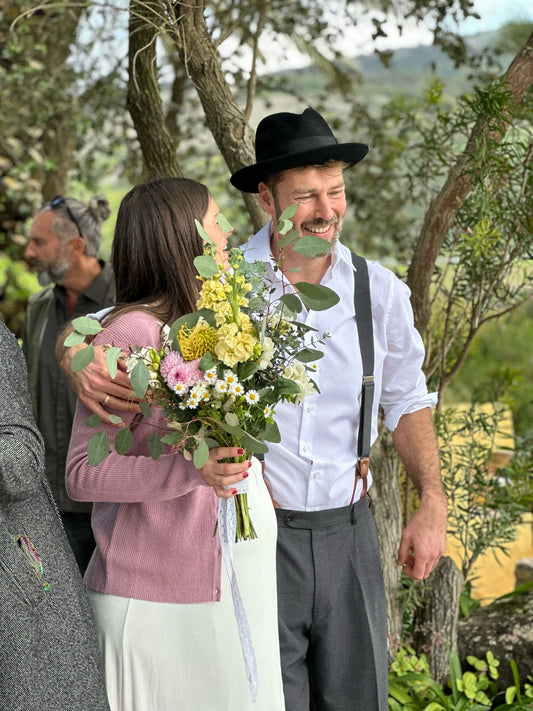 Coffee, love & human connections. - June And July Blog post