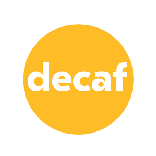 The Sweetest Taboo| Decaf | Peru | 500g