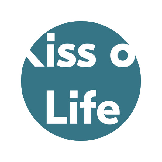 Kiss Of Life | El Salvador | Filter | 500g | 1000g