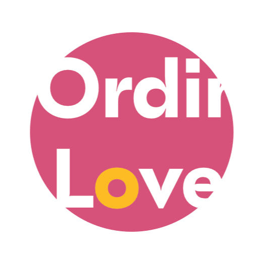No Ordinary Love | coming soon - June And July