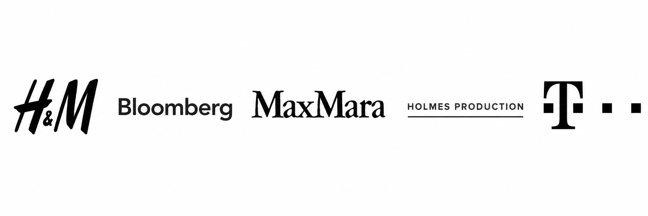 Kunden_Marken_Telekom_Bloomberg_Coffee_Cart