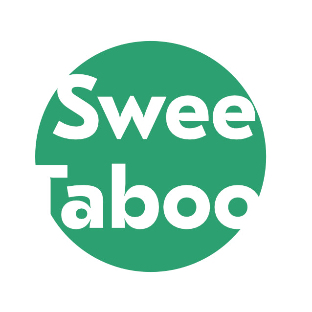 The Sweetest Taboo| Decaf | Peru | 500g