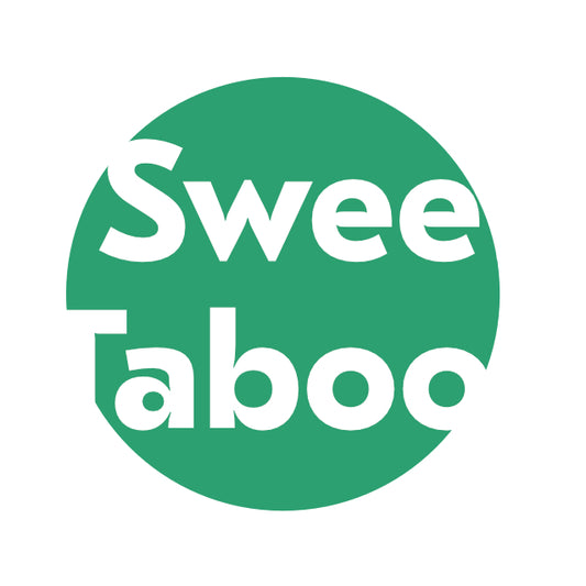 The Sweetest Taboo| Decaf | Peru | 500g