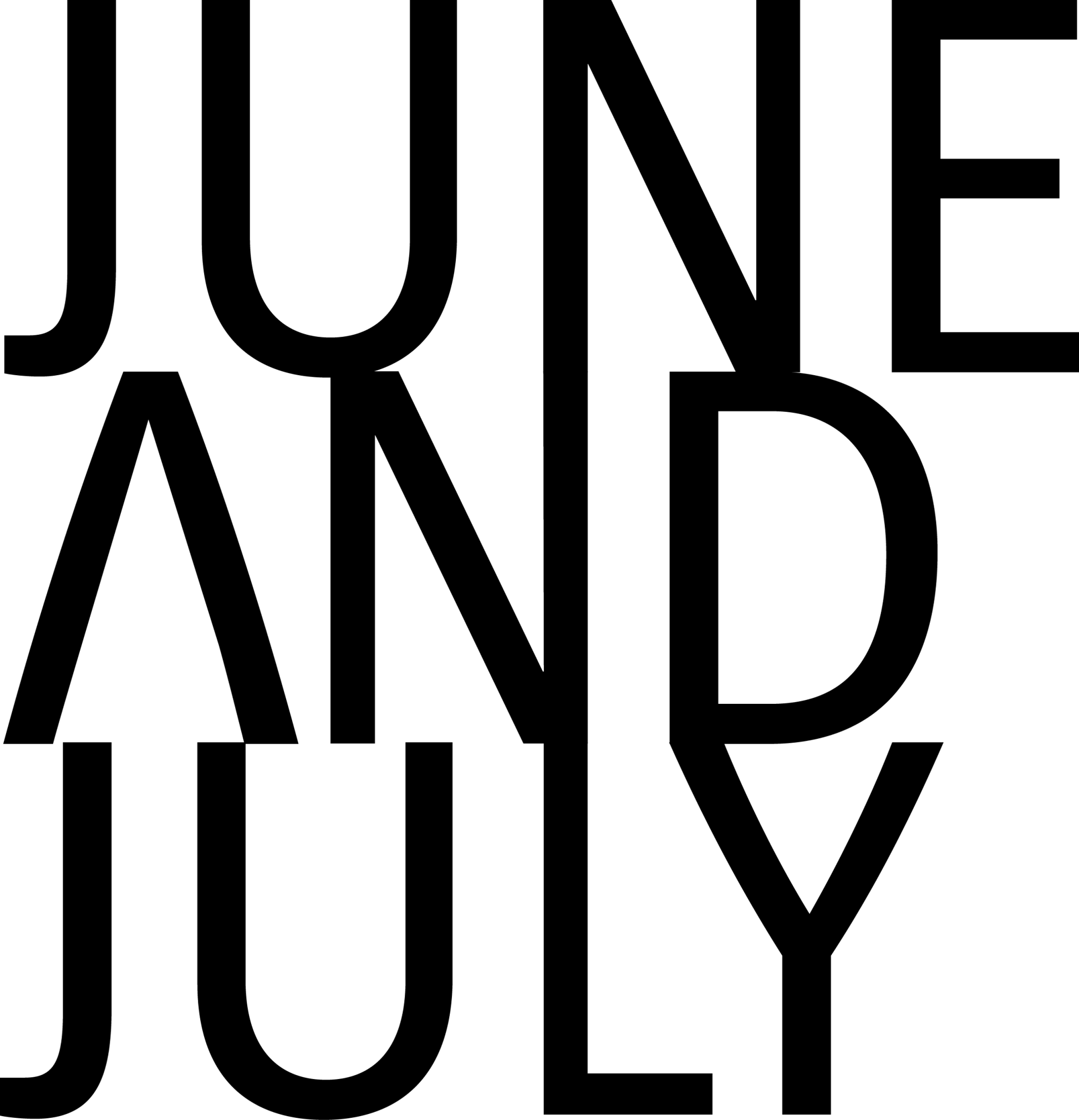 Gift Card - June And July